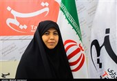 سخنگوی کمیسیون بهداشت و درمان: بهترین راهحل در زمینه جبران کمبود دارو رسیدن به خودکفایی است