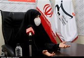 رسیدگی اورژانسی به آب و هوای اصفهان؛ آمار مرگ و میر بیماریهای واگیردار رو به افزایش است
