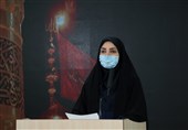 Iran’s Coronavirus Caseload Exceeds 373,000