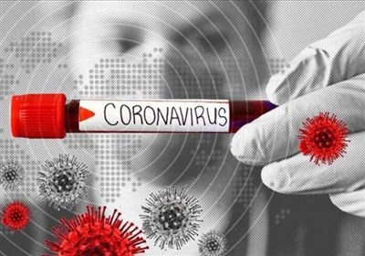 استاندار اصفهان: با برگزاری هرگونه تجمع به بهانه اربعین برخورد میشود