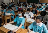 China’s Wuhan to Reopen Schools, But Prepared If COVID-19 Spreads Again