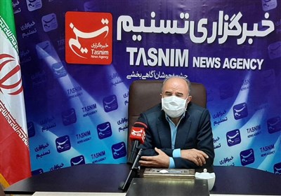 روزانه 150 برگ تردد در اراک صادر میشود؛ صدور 500 برگ تردد در 5 روز گذشته