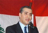 گزارش|چشم‌انداز تشکیل دولت جدید لبنان پس از توافق درباره نخست‌وزیری «مصطفی ادیب»