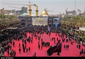عراق کیلئے پی آئی اے کی پروازوں کا اجازت نامہ منسوخ