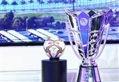 تجهیز ورزشگاه‌های عربستان برای میزبانی از جام ملت‌های آسیا 2027