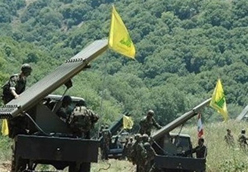 آرامش در جنوب لبنان پس از حملات غافلگیرکننده راکتی حزب الله