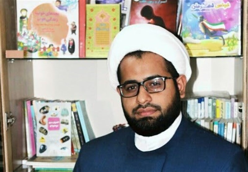 غایت آرزوی یک نویسنده، نوشتن درباره امام حسین(ع) است/ دست خالی بازار کتاب دینی برای نوجوانان