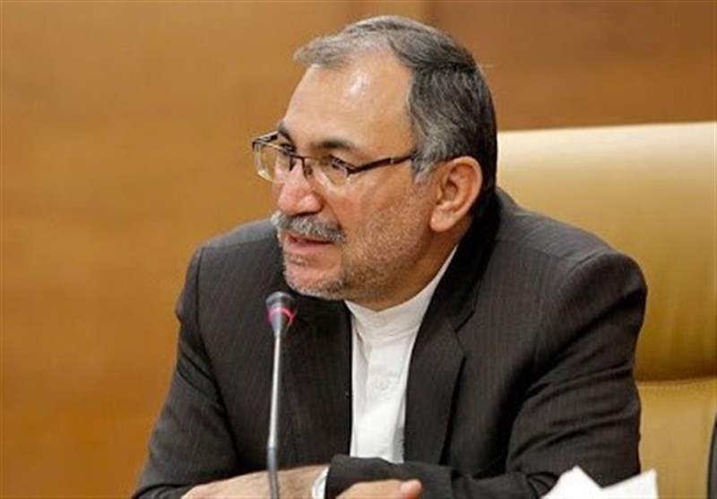 رئیس مجمع نمایندگان خراسان شمالی: دولت برنامه و تدبیر مشخصی برای &quot;بورس&quot; ندارد