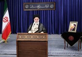 Ayatollah Khamenei: UAE’s Treason Will Not Last Long