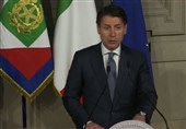 نخست‌وزیر ایتالیا به لبنان می‌رود