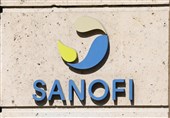 Sanofi France Chief: Future COVID-19 Vaccine Seen below 10 Euros