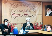 جبهه فرهنگی انقلاب نظریه اجتماعی دینی و تمدنی را بر اساس نگاه مقام معظم رهبری تولید کند