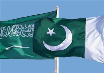  اذعان رسانه پاکستانی به سوءاستفاده سیاسی عربستان از اهرم فشار اقتصادی 