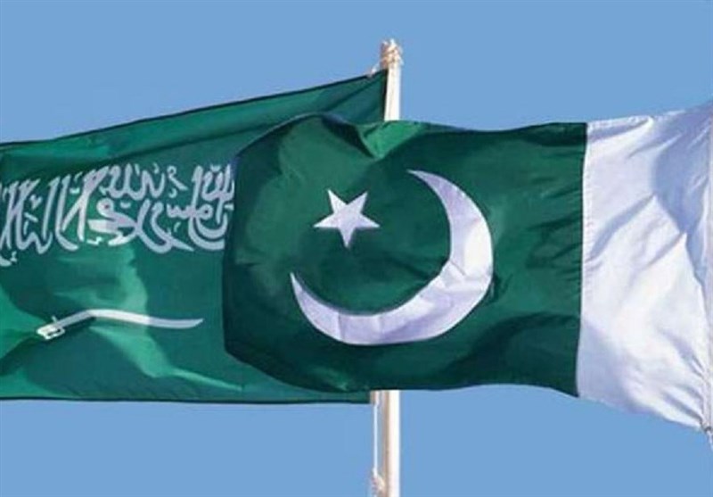 اذعان رسانه پاکستانی به سوءاستفاده سیاسی عربستان از اهرم فشار اقتصادی