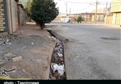 وضعیت نامناسب شهر پلدختر 17 ماه پس از سیل؛ شهردار استیضاح می‌شود