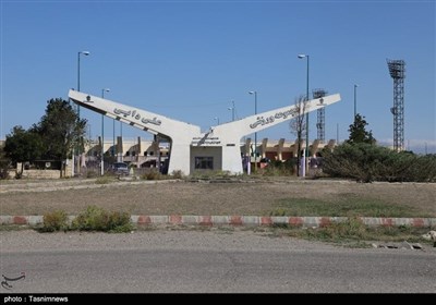 اعتبارات سفر ریاستجمهوری احداث بیمارستان ۵۰۰تختخوابی اردبیل را سرعت میبخشد