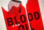 عربستان|«خون و نفت»؛ از نقشه بن سلمان برای ایجاد بحران خلیج فارس تا بلندپروازی‌های فرامنطقه‌ای