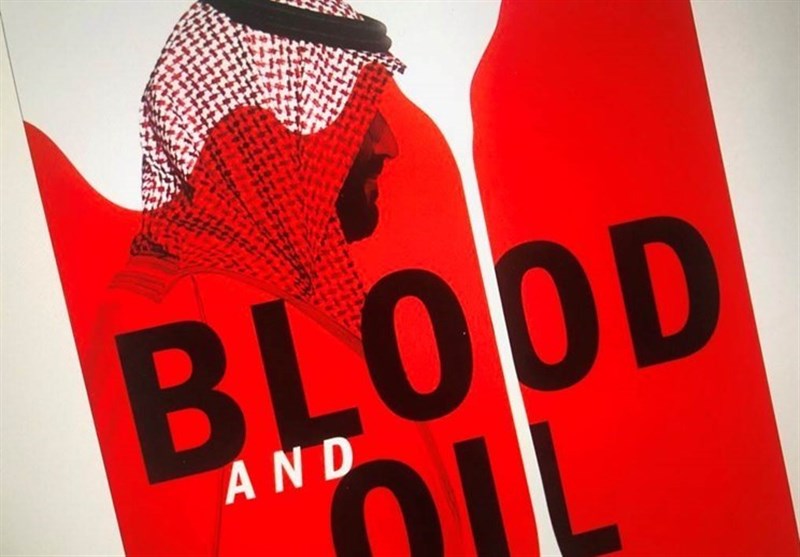عربستان|«خون و نفت»؛ از نقشه بن سلمان برای ایجاد بحران خلیج فارس تا بلندپروازی‌های فرامنطقه‌ای