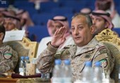 عربستان|افشاگری‌ «مجتهد» از بازداشت نظامیان سعودی بعد از برکناری آنها