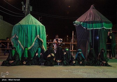 نذر عماد
