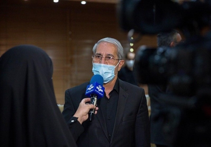 افتتاح خدمات پزشکی از راه دور در 23 نقطه محروم کشور به همت ستاد اجرایی فرمان امام
