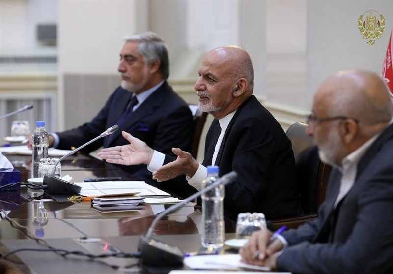 آیا ایجاد شورای عالی دولت بر بهبود شرایط افغانستان تاثیرگذار خواهد بود؟