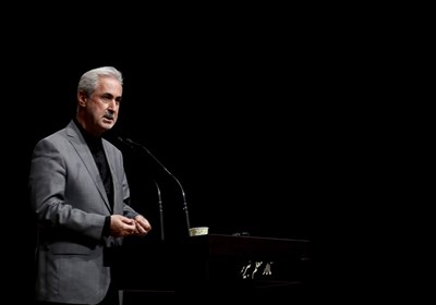 دشمنان میخواهند با تحریم اقتصادی و تهاجم فرهنگی دامنه انقلاب اسلامی محدود کنند
