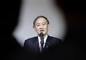 کاهش بی‌سابقه محبوبیت نخست وزیر ژاپن به زیر 30 درصد