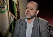 ابومرزق: ابومازن به دلیل از بین رفتن مشروعیتش در برگزاری انتخابات جدی است