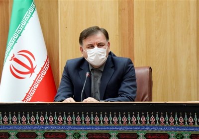 استاندار گیلان: طرح محلهمحور شهید سلیمانی تمام خانوارها را تحت پایش کرونا قرار میدهد