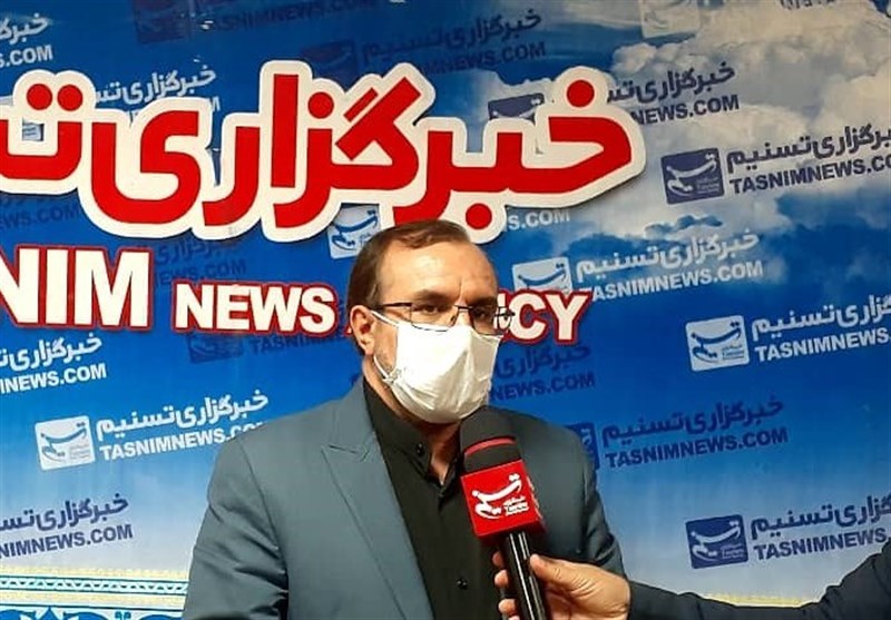 رئیس مجمع نمایندگان استان البرز: 25روستای &quot;طالقان&quot; تا سوم خردادماه گازرسانی می‌شود
