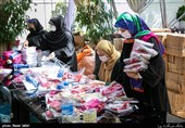 10 هزار بسته لوازم‌التحریر میان دانش‌آموزان محروم قزوینی توزیع می‌شود