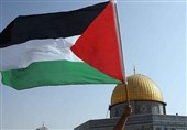 تاکید گروه‌های فلسطینی بر وحدت، مقاومت و تحریم سازشکاران عرب