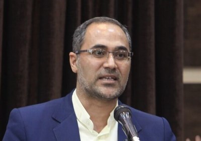 دادستان سمنان: مرجع اصلی تصمیم برای پیاده راه خیابان امام (ره) فرمانداری است