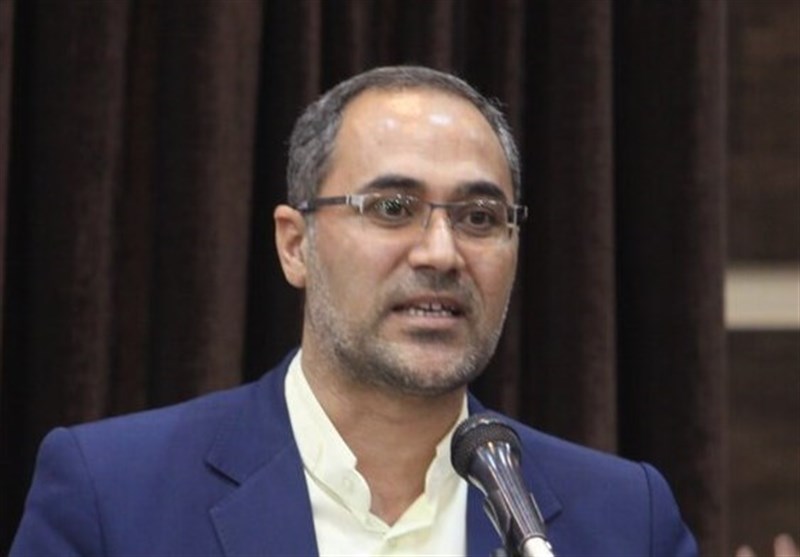 مدیرکل سابق محیط زیست استان سمنان ‌به 10 سال حبس محکوم شد‌