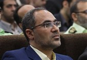 دادستان سمنان: بی‌خطرسازی 2 بلوک مسکن مهر در دست اقدام است