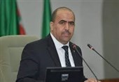 رئیس پارلمان الجزایر: همه پرسی اصلاح قانون اساسی به انحصار قدرت و ثروت پایان می‌دهد