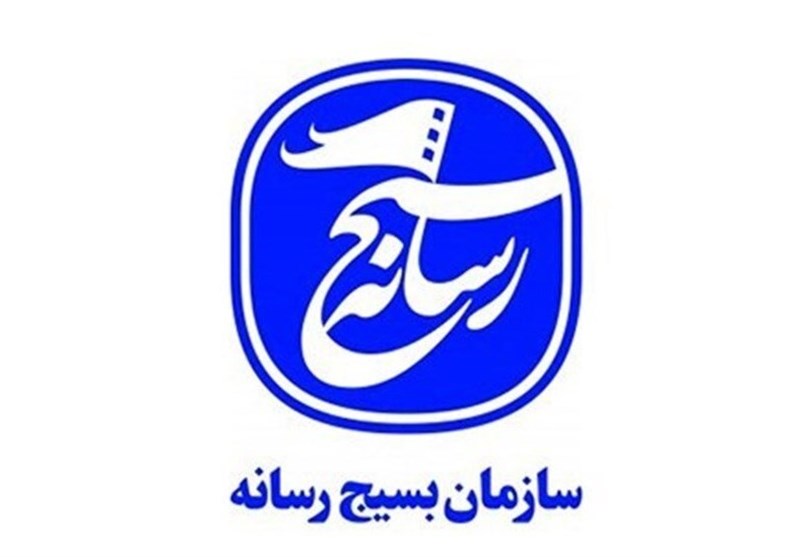 هفتمین جشنواره رسانه‌ای ابوذر دی ماه در زنجان برگزار می‌شود