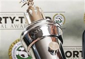 اعلام اسامی نامزدهای کسب جایزه بهترین بازیکن لیگ برتر انگلیس در فصل 20-2019