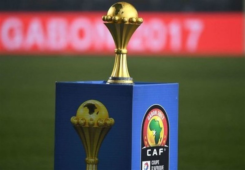 جام ملت‌های آفریقا برگزار می‌شود/ تهدید اروپایی‌ها کارساز نبود