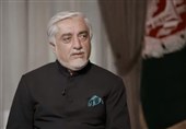 عبدالله: تنها مذاکره زمینه زندگی مسالمت‌آمیز در افغانستان را فراهم می‌کند