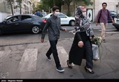 Schools Reopen in Iran under Health Protocols