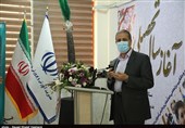 اکیپ‌های نظارت بر رعایت پروتکل‌های بهداشتی در مدارس استان بوشهر فعال می‌شوند