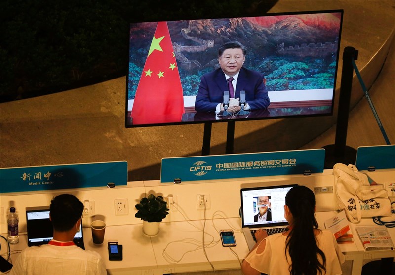 تاکید نهادهای اطلاعاتی آمریکا بر بی‌خبری رهبران چین درباره ویروس کرونا