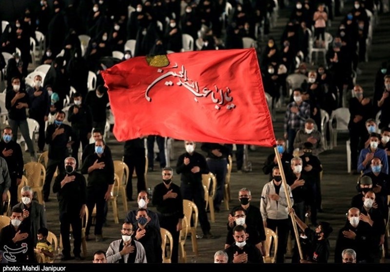 اجتماع مردمی پاسداشت نخستین قیام به خون‌خواهی امام حسین(ع) در زابل برگزار می‌شود
