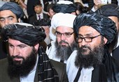 طالبان خواستار حل تنش‌های تاجیکستان و قرقیزستان از طریق مذاکره شد