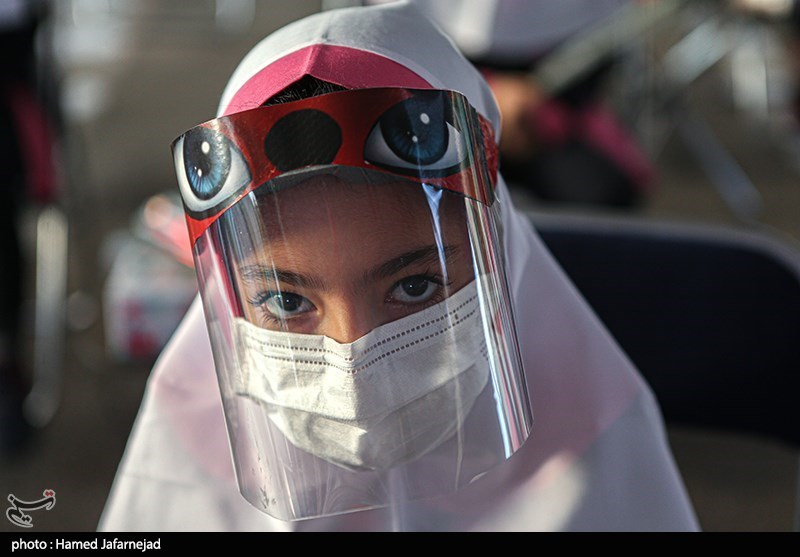 ضرورت تأمین ماسک 360 هزار دانش‌آموز گیلانی؛ پروتکل‌ها در مدارس استان رعایت می‌شود