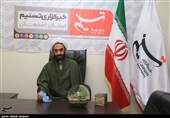 شروع مجدد تونل بهشتآباد با تکمیل پیوست محیط زیستی؛ توقف پروژه کذب است