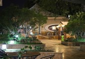 راهنمای رزرو هتل کیش ارزان
