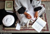 حوزه پیشرو و سرآمد ـ 15| الزامات سیاسی